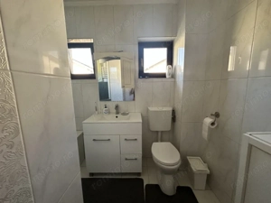 Vila superba Str Safirului la 2 min de Ghencea și 10 min M Raul Doamnei - imagine 13