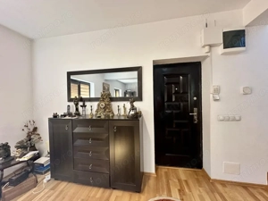 Vila superba Str Safirului la 2 min de Ghencea - imagine 2