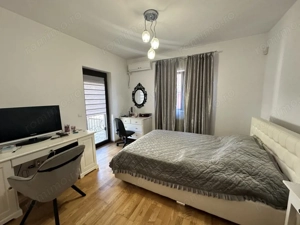 Vila superba Str Safirului la 2 min de Ghencea - imagine 10