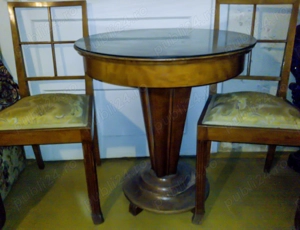 Dormitor Lengyel UNICAT - imagine 2