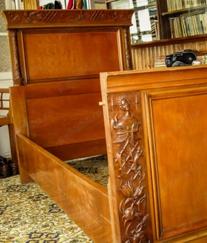 Dormitor Lengyel UNICAT - imagine 4