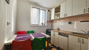 PROPRIETAR vand apartament 2 camere decomandate - 87.000 E neg. -  zona Calea Sagului - Timisoara