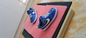 Adidasi unisex Nike 31.5-32