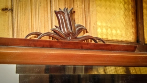 Dormitor Lengyel UNICAT