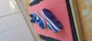 Adidasi unisex Nike 31.5-32