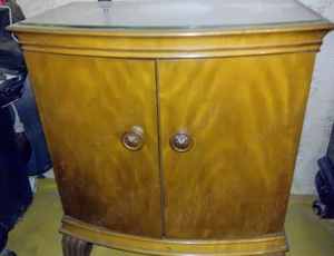 Dormitor Lengyel UNICAT - imagine 5