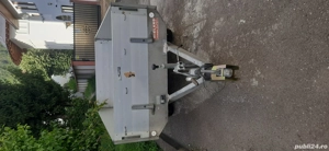 Vând remorcă  - imagine 5