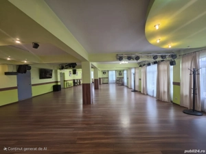 Spatiu comercial de închiriat București Șoseaua Colentina - imagine 2