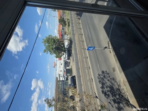 Spatiu comercial de închiriat București Șoseaua Colentina - imagine 5