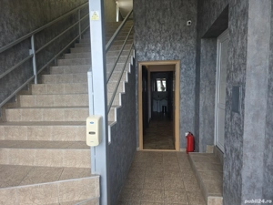 Spatiu comercial de închiriat București Șoseaua Colentina - imagine 4