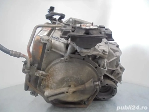 cutie viteze automata Mercedes vito w638 - imagine 4