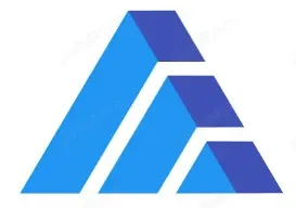  Adcon Building angajează!