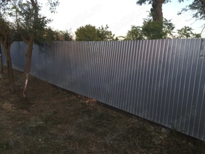 Proprietate central cu potențial  de dezmembrare - imagine 3