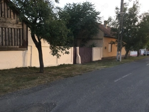 Proprietate central cu potențial  de dezmembrare - imagine 4