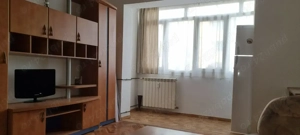 inchiriez apartament 2 camere - imagine 2