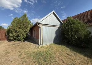 Casa cu teren 8000 mp. - Cetariu - IMOBIHOR  - imagine 9