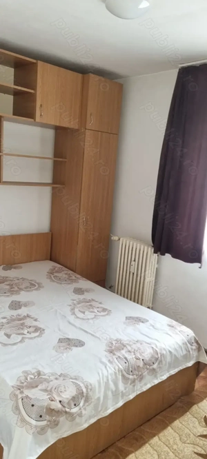 inchiriez apartament 2 camere - imagine 3