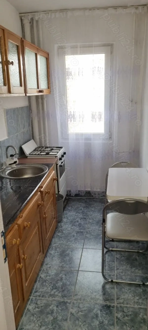inchiriez apartament 2 camere - imagine 4