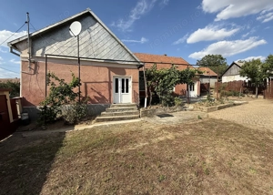 Casa cu teren 8000 mp. - Cetariu - IMOBIHOR  - imagine 8