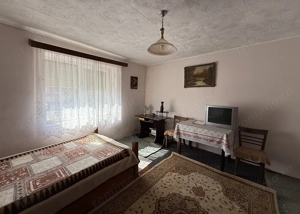 Casa cu teren 8000 mp. - Cetariu - IMOBIHOR  - imagine 4