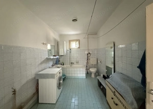 Casa cu teren 8000 mp. - Cetariu - IMOBIHOR  - imagine 2