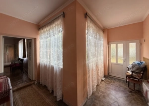 Casa cu teren 8000 mp. - Cetariu - IMOBIHOR  - imagine 3