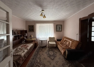 Casa cu teren 8000 mp. - Cetariu - IMOBIHOR  - imagine 5