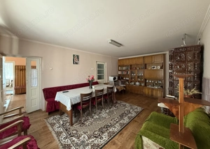 Casa cu teren 8000 mp. - Cetariu - IMOBIHOR  - imagine 11