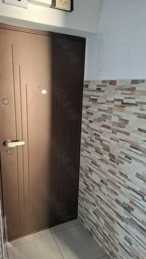 Apartament 2 camere magazinul bucur obor  - imagine 5