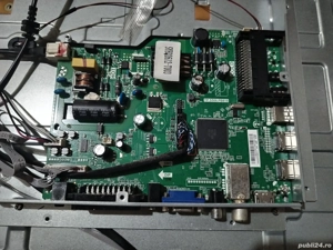 Main board TP.S506.PB818