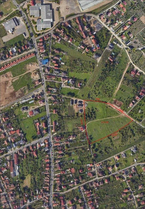 25.000 Mp. teren intravilan - cartierul ONCEA - IMOBIHOR  - imagine 2 25.000 Mp. teren intravilan - cartierul ONCEA - IMOBIHOR  - imagine 2