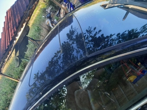 Vand Audi A6 (C6) 3.0 TDI V6 (225 CP) quattro - imagine 4