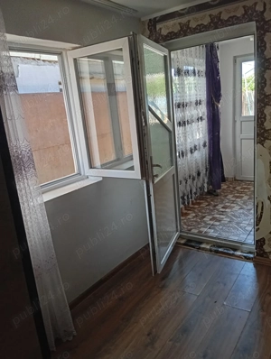 Casă de vânzare în Buzău zona Mihai Viteazu  - imagine 3