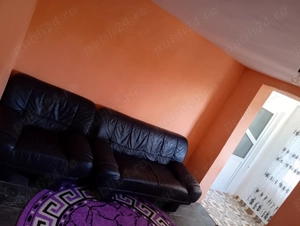 Casă de vânzare în Buzău zona Mihai Viteazu  - imagine 4