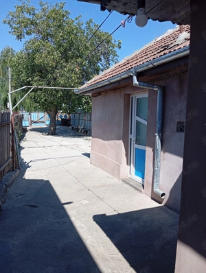 Casă de vânzare în Buzău zona Mihai Viteazu  - imagine 5