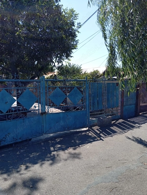 Casă de vânzare în Buzău zona Mihai Viteazu  - imagine 8