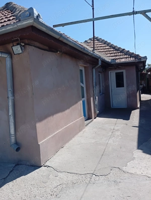 Casă de vânzare în Buzău zona Mihai Viteazu  - imagine 2