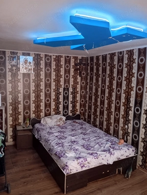 Casă de vânzare în Buzău zona Mihai Viteazu  - imagine 7