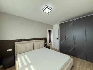 Apartament 2 Camere Nou | Parter inalt | Aradului-Hornbach