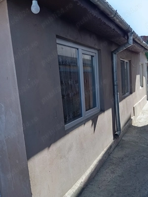 Casă de vânzare în Buzău zona Mihai Viteazu  - imagine 9