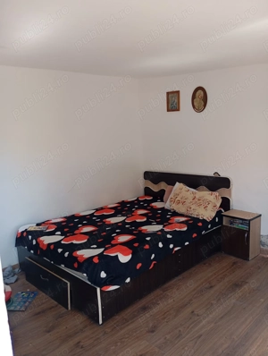 Casă de vânzare în Buzău zona Mihai Viteazu  - imagine 6