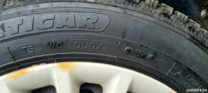 Vând Fiat Bravo 2 - imagine 8