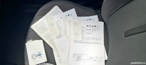 Vând Fiat Bravo 2 - imagine 6