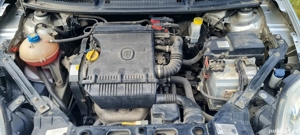 Vând Fiat Bravo 2 - imagine 7