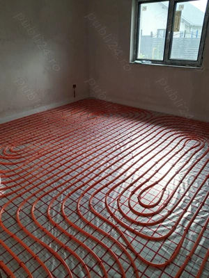 Vand casa in Horia - imagine 5