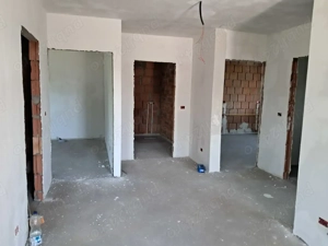 Vand casa in Horia - imagine 2