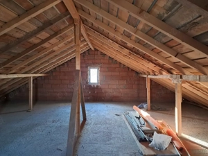 Vand casa in Horia - imagine 7