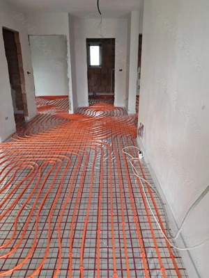 Vand casa in Horia - imagine 4