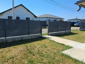 Vand casa in Horia - imagine 8