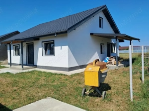 Vand casa in Horia - imagine 6